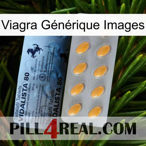 Viagra Générique Images 44